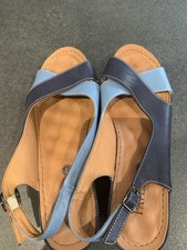 Ladies Sandles
