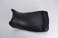 Front driver seat YAMAHA TDM