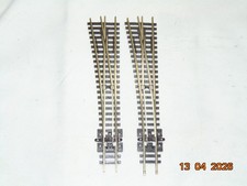 Peco SL-E396F medium radius