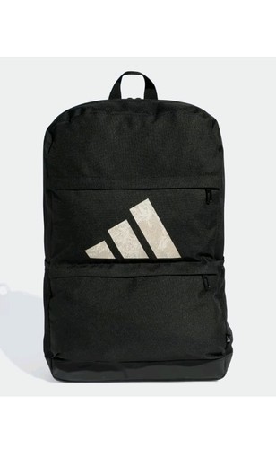 Adidas motion backpack - backpack,