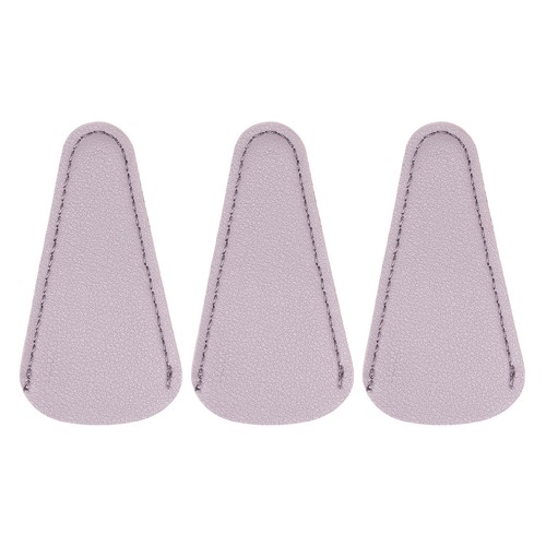 3pcs scissor sheath 5 - scissor,