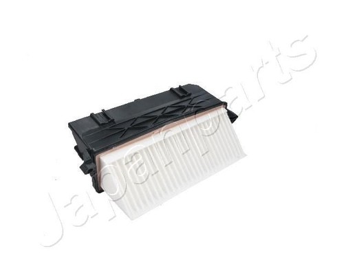 Fits japan parts 0002s - fa-0002s, air
