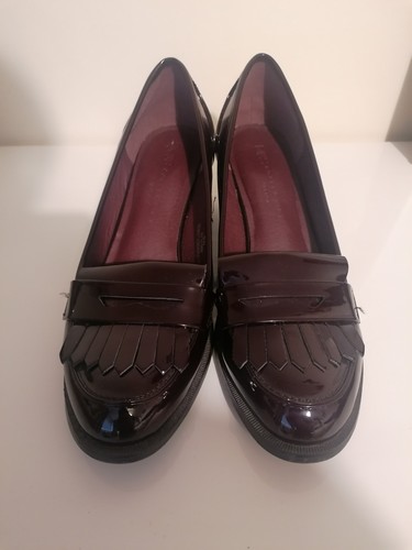 Marks and spencer ladies - marks,
