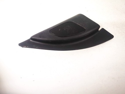 8475065j0 speakers 84750 65j0 - speakers, 84750-65j0