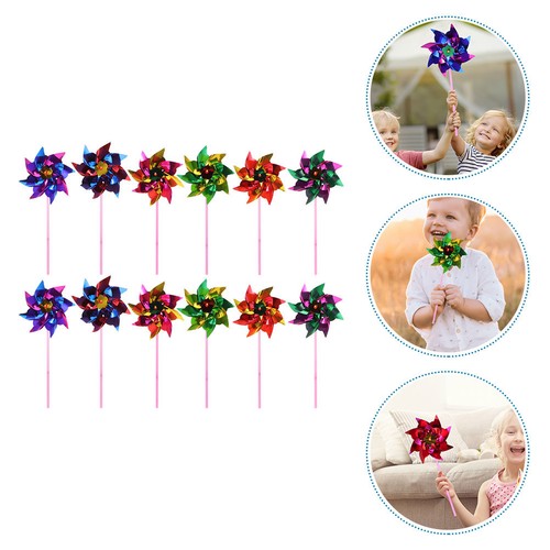 Pcs colorful plastic - 50,