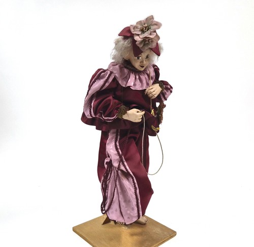 Rare vintage porcelain - rare,