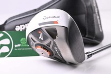 Taylormade R1 Driver / 10
