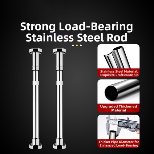 Under table basin - under,