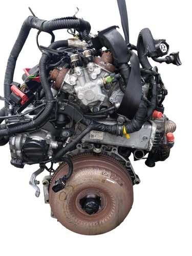 Volvo v70 mk3 - v70, 2007-2016