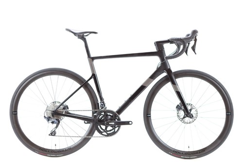 Cannondale supersix evo - cannondale,