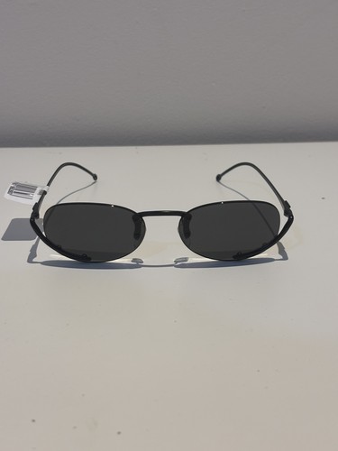 New diesel 1004 - new,