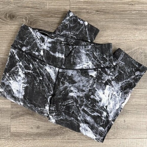 Nike dri fit legendary - fit,