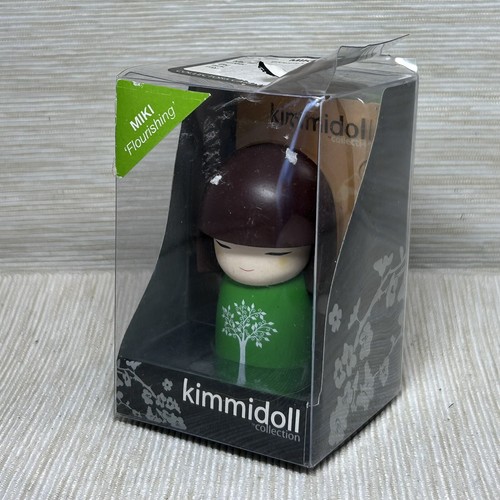 Mini kimmidoll collection - mini,