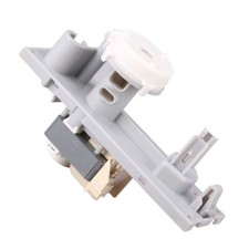 Bosch Tumble Dryer Water Pump