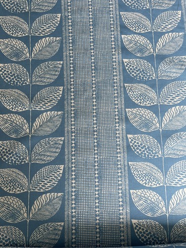 Laura ashley fabric - laura, material