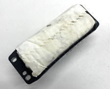 VOLKSWAGEN GOLF MK6 DASHBOARD IMPACT BAG ASSEMBLY PASSENGER LEFT N/S 08-12