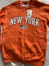 Ladies/ Girls Tee And Cake By