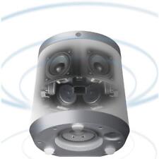 ONKYO RBX-500 DOCK for iPOD/iPHONE BLACK  Bluetooth Speaker