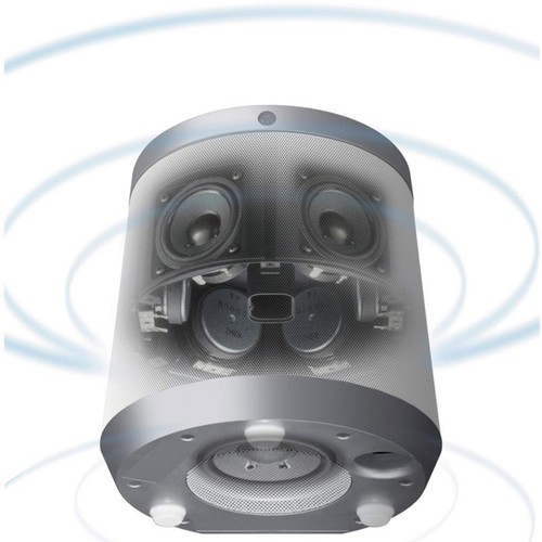 Onkyo rbx 500 - rbx-500, for