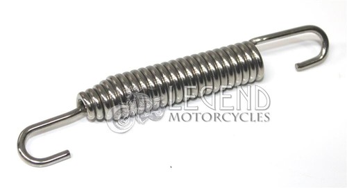Yamaha stainless steel side - yamaha,