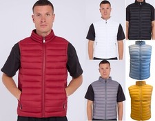 Mens Thin SUMMER Sleeveless