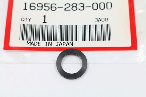Honda 175 200 350 360 - cb,