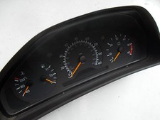 MERCEDES W210 E300 ESTATE