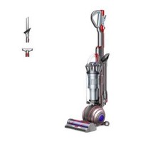Dyson Ball Animal Origin Upright Vacuum – Pet Hair Removal – Powerful Suction