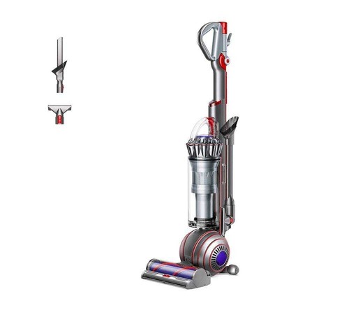 Dyson ball animal origin - ball,