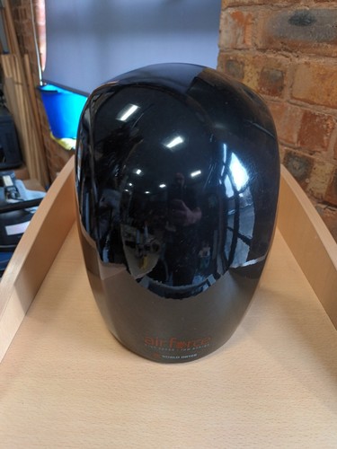 Airforce hand dryer brand new - airforce,