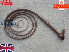 Feet long plaits dark - 8,
