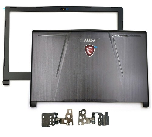 New for msi ge63 - new,