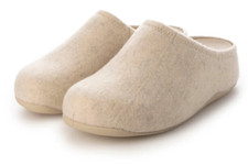 Fitflop Women's Shuv Felt