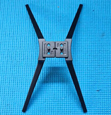 TABLETOP STAND FOR SHARP 55FL1EA POLAOID P55UR1953U 55" TV LD557R-WJ30-01