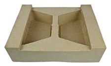 Rubber Mold for Concrete