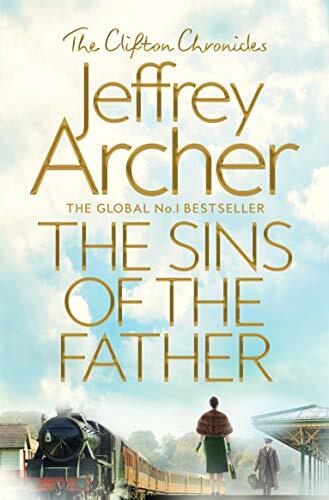 The sins father - the,