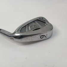 Ping S56 #9 Iron / Black Dot /