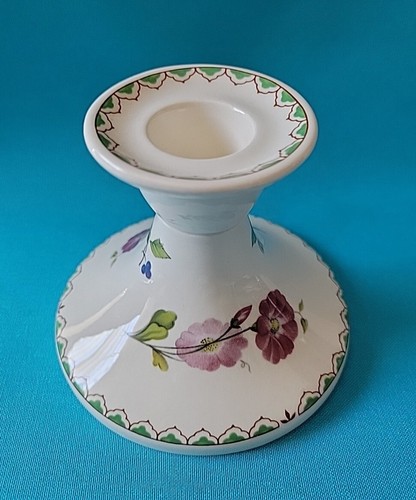 Spode victoria - spode,