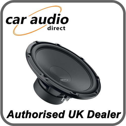Hertz cento 300 12 - cs,