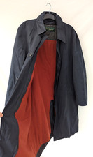 Ede & Ravenscroft Coat Mens 44