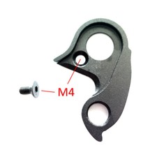Derailleur Hanger for Norco