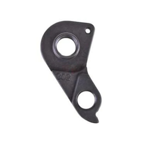 Derailleur hanger 302 - derailleur, #302