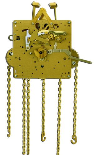 451 050h 94cm - 451-050h, howard