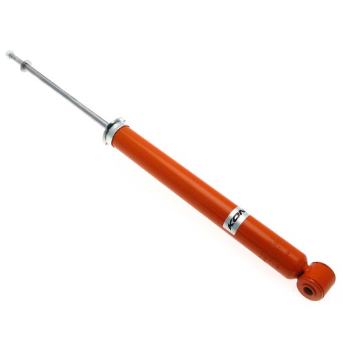 Koni str rear shock - koni, str.t