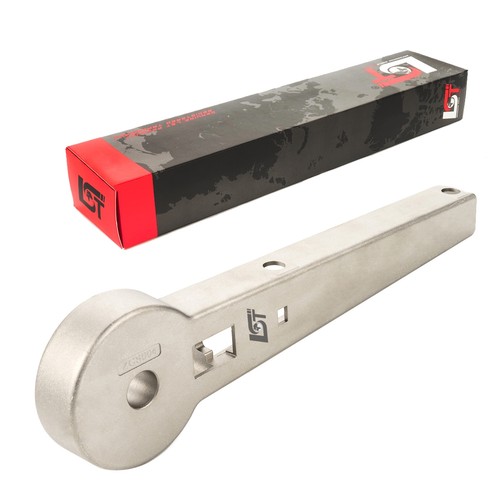 Original lst armrest center - lst,