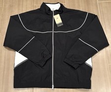 Air Jordan Essentials Flight