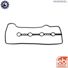 GASKET CYLINDER HEAD COVER