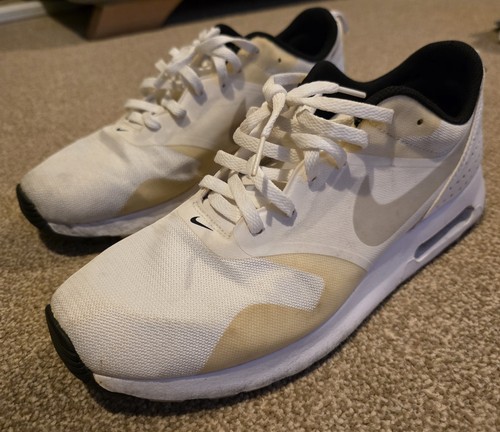 Nike air max - nike, 8