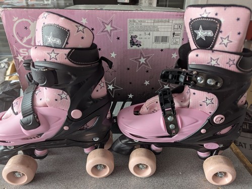 Sfr nebula adjustable - sfr, kids
