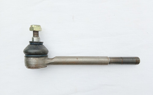 Mercedes w123 series track rod - mercedes, series-track